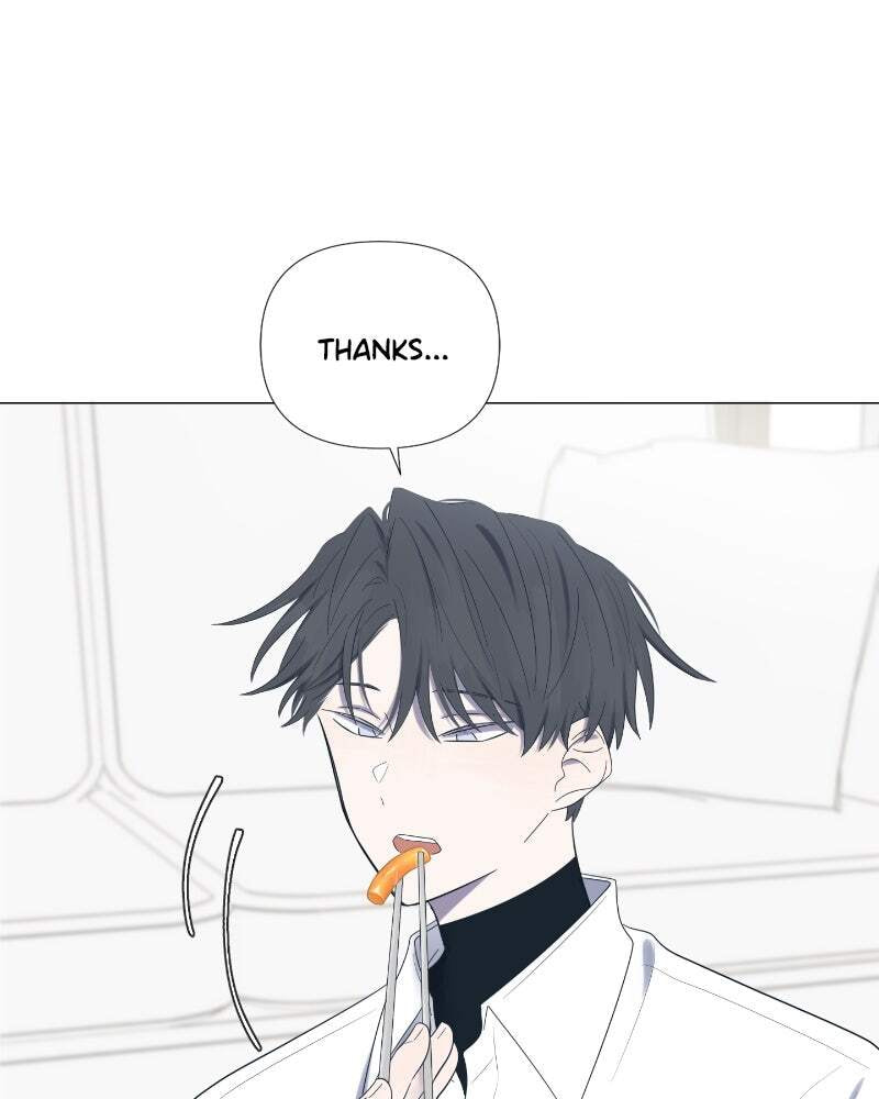 Read Moon Child chapter 20 image 31 on Lezhin