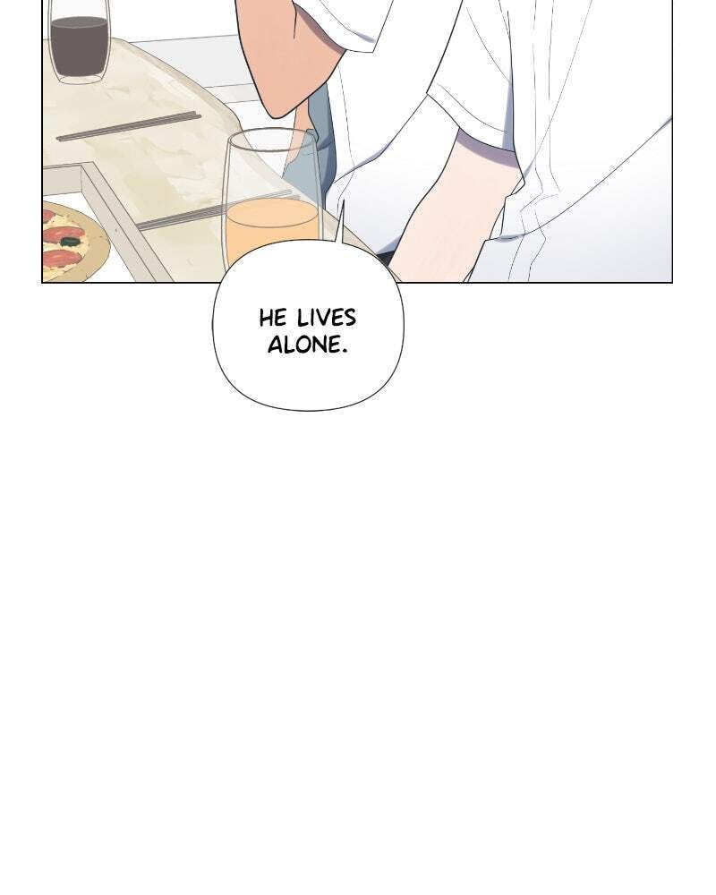 Read Moon Child chapter 20 image 34 on Lezhin