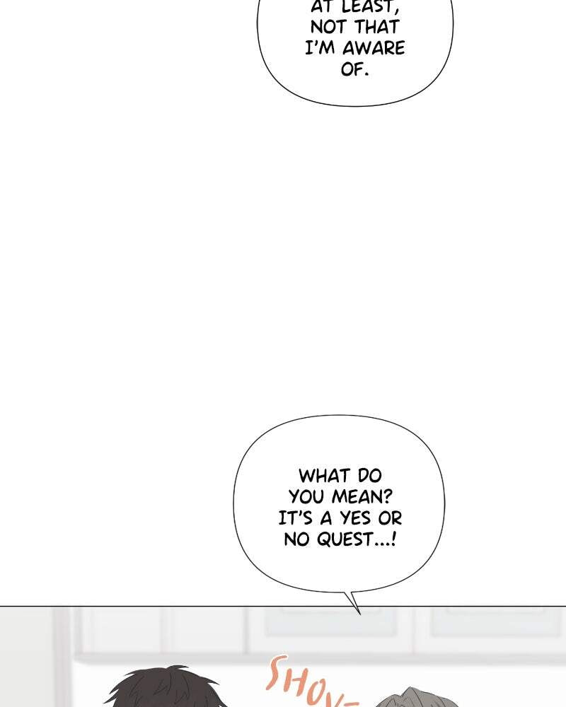 Read Moon Child chapter 20 image 36 on Lezhin