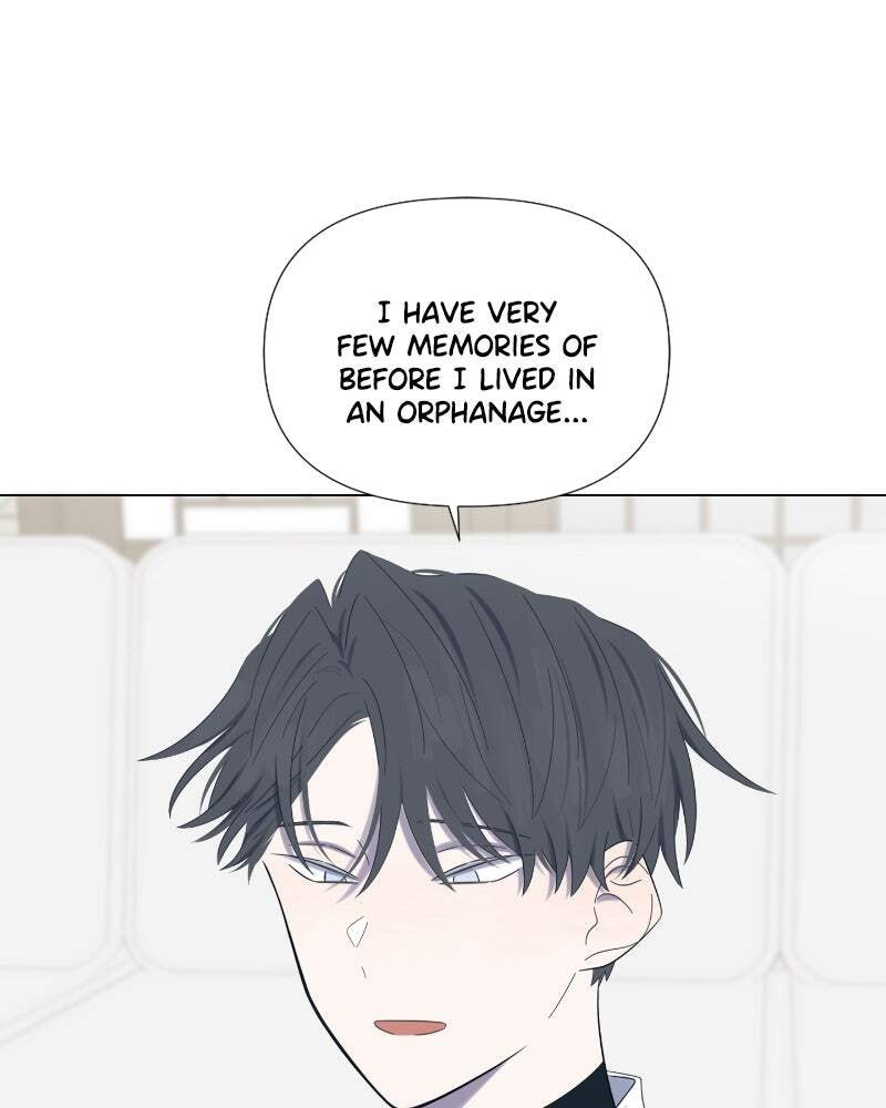 Read Moon Child chapter 20 image 38 on Lezhin