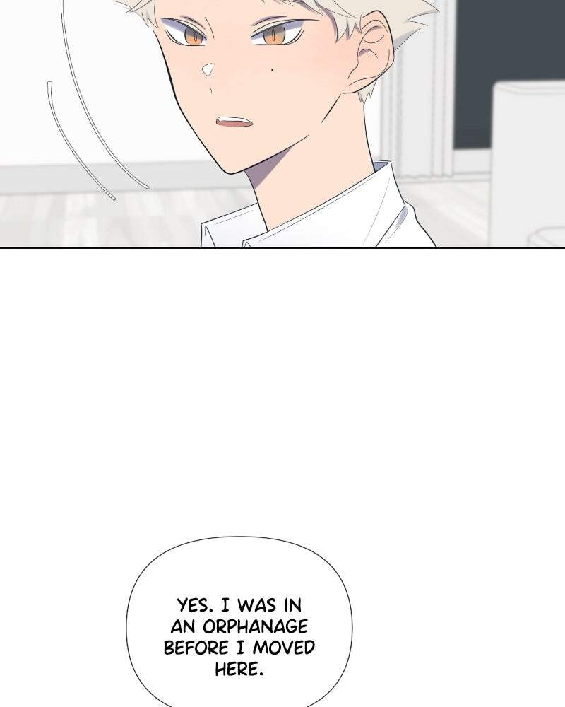 Read Moon Child chapter 20 image 40 on Lezhin