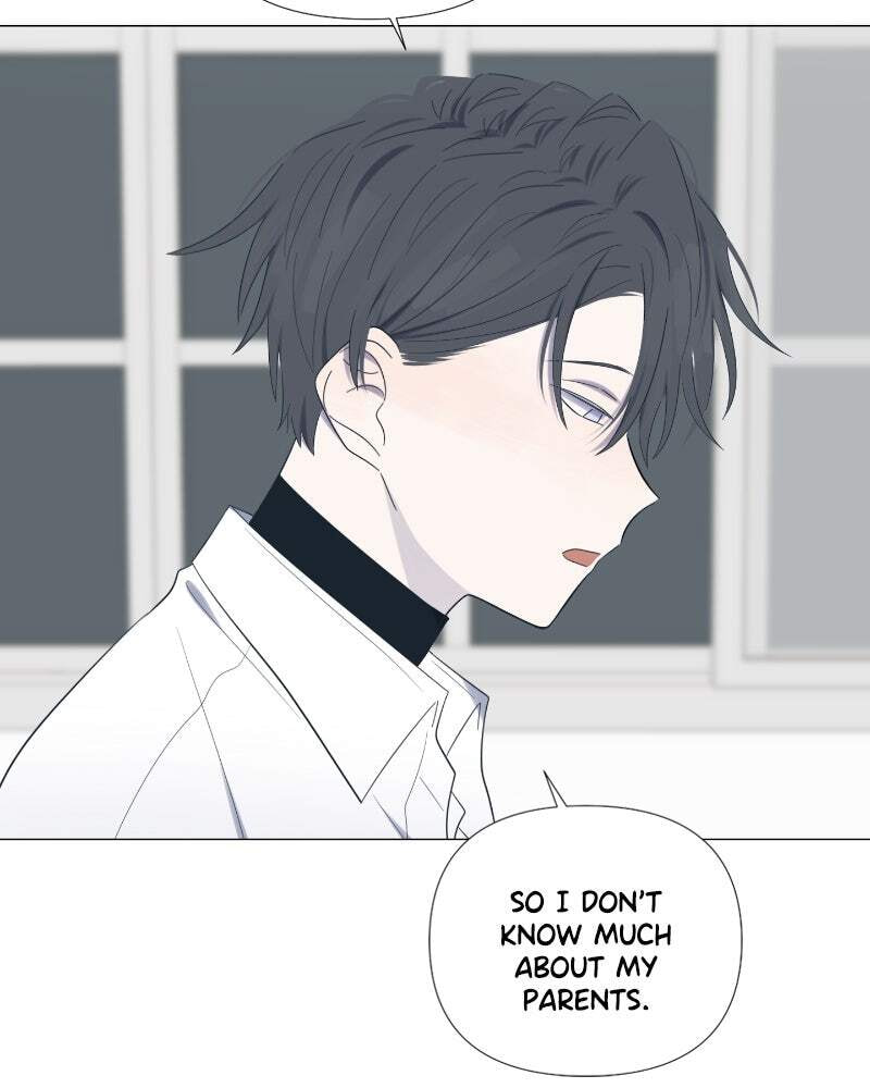 Read Moon Child chapter 20 image 41 on Lezhin