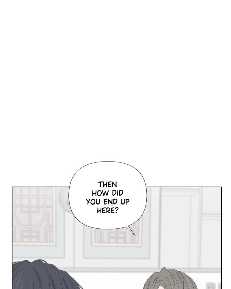 Read Moon Child chapter 20 image 42 on Lezhin