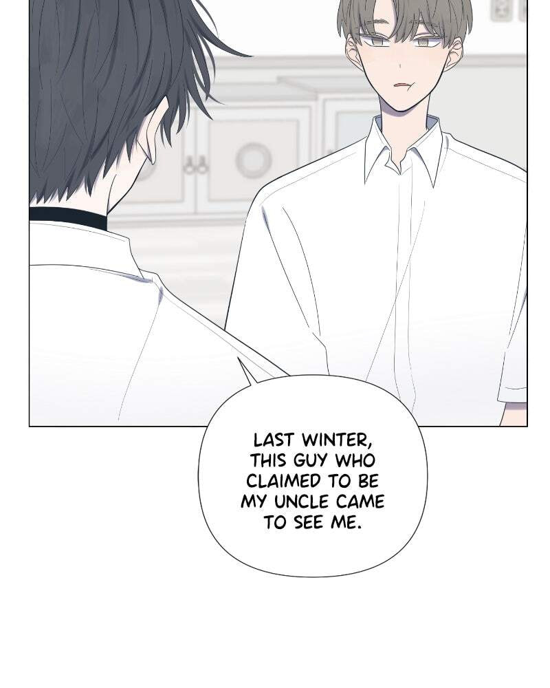 Read Moon Child chapter 20 image 43 on Lezhin