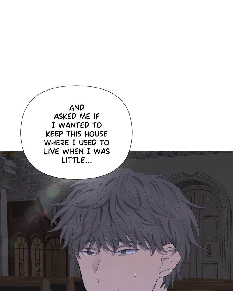 Read Moon Child chapter 20 image 45 on Lezhin