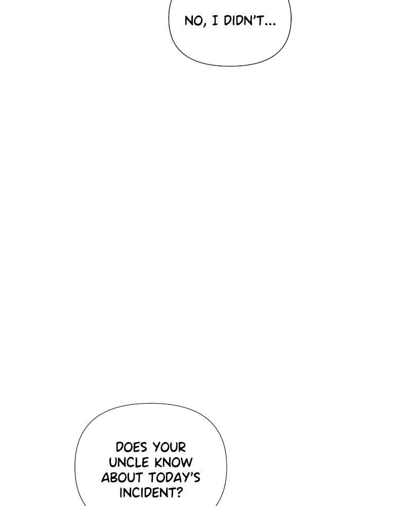 Read Moon Child chapter 20 image 48 on Lezhin