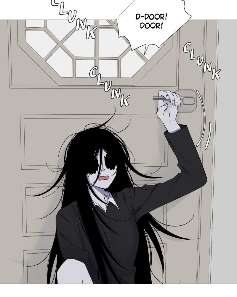 Read Moon Child chapter 20 image 5 on Lezhin