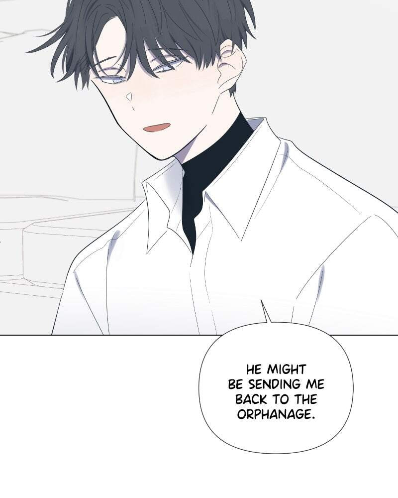 Read Moon Child chapter 20 image 51 on Lezhin