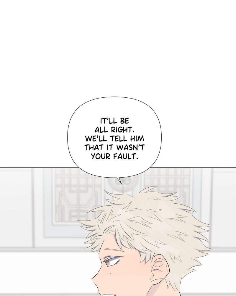 Read Moon Child chapter 20 image 52 on Lezhin