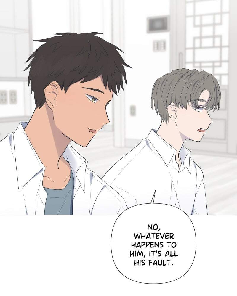 Read Moon Child chapter 20 image 54 on Lezhin