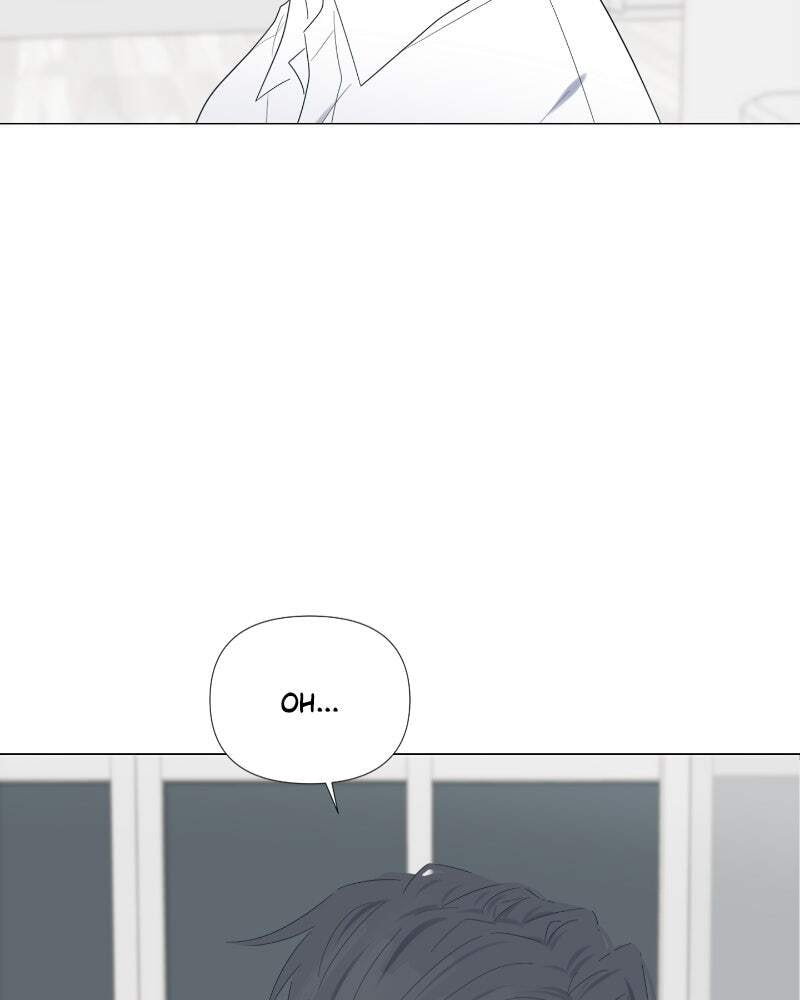 Read Moon Child chapter 20 image 57 on Lezhin