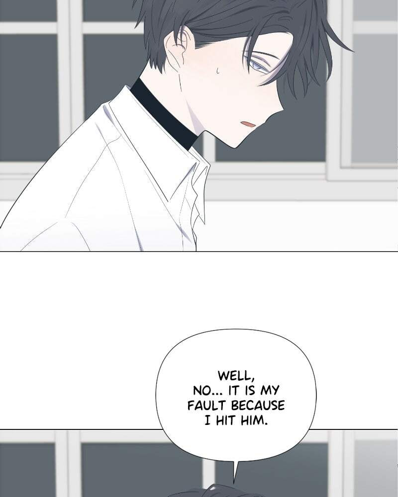 Read Moon Child chapter 20 image 58 on Lezhin