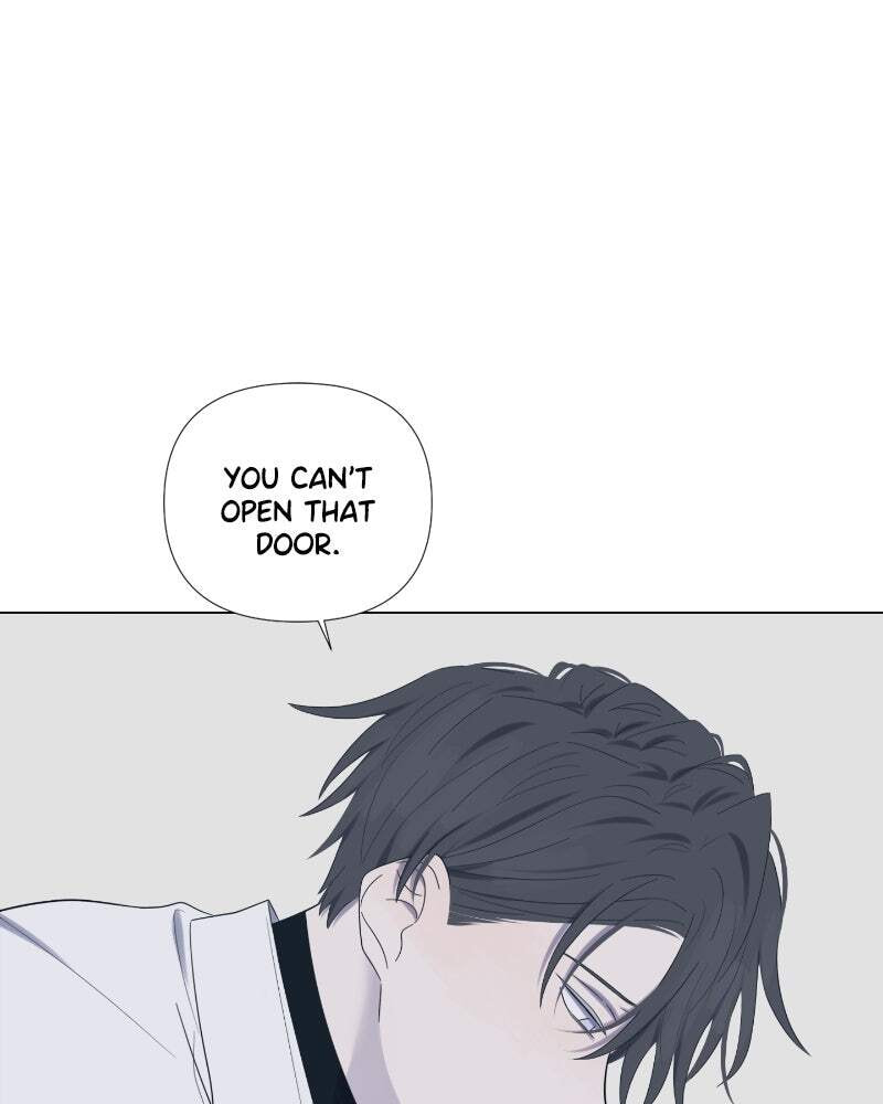Read Moon Child chapter 20 image 6 on Lezhin