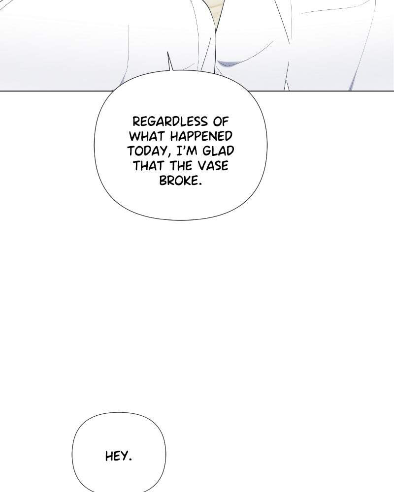 Read Moon Child chapter 20 image 61 on Lezhin