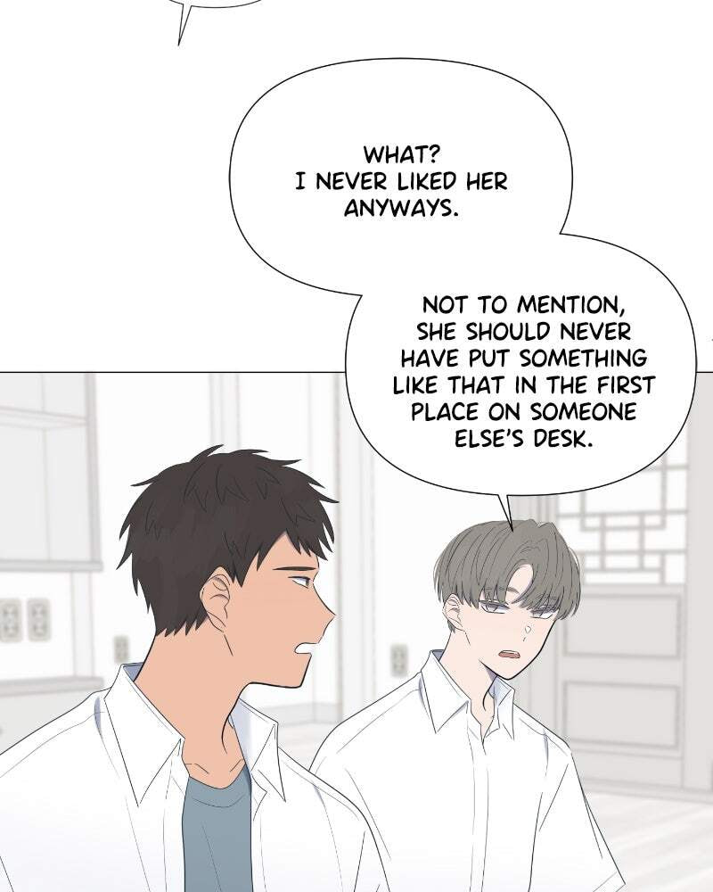 Read Moon Child chapter 20 image 62 on Lezhin