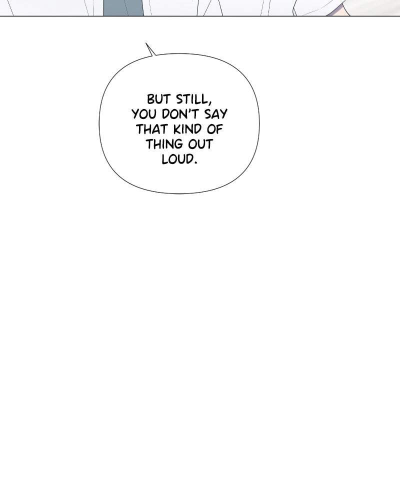 Read Moon Child chapter 20 image 63 on Lezhin