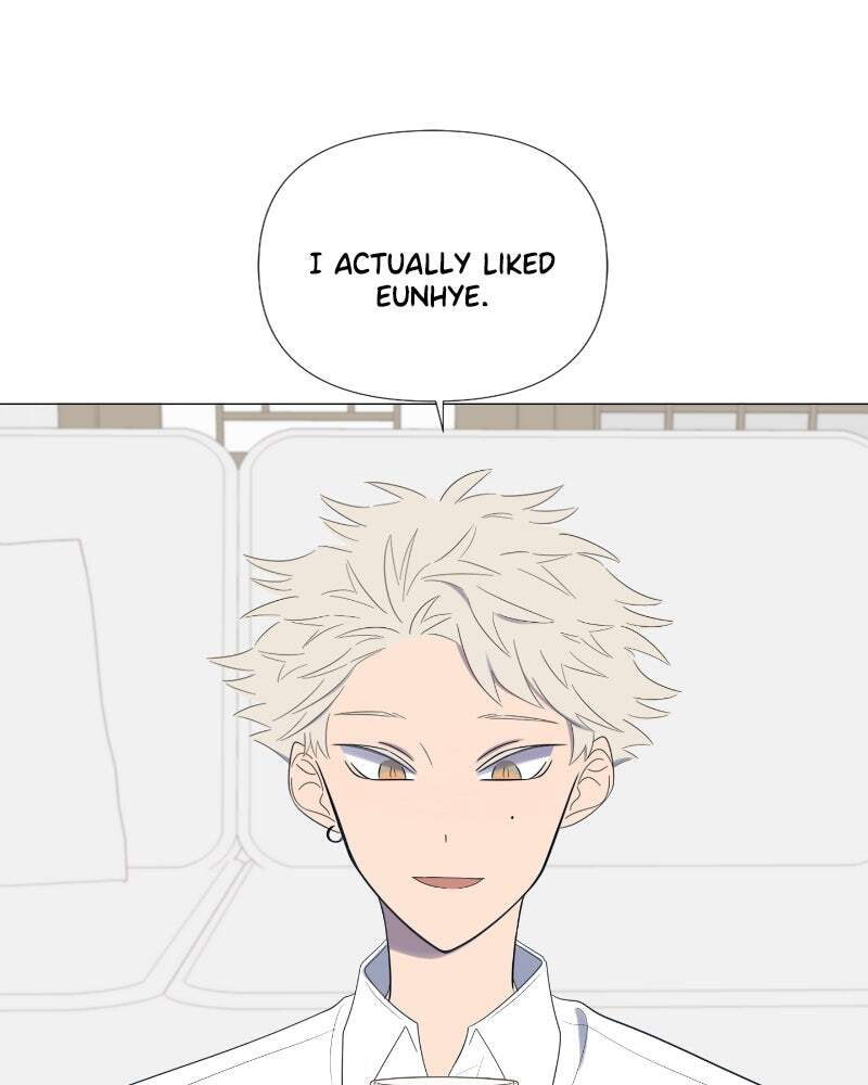 Read Moon Child chapter 20 image 64 on Lezhin