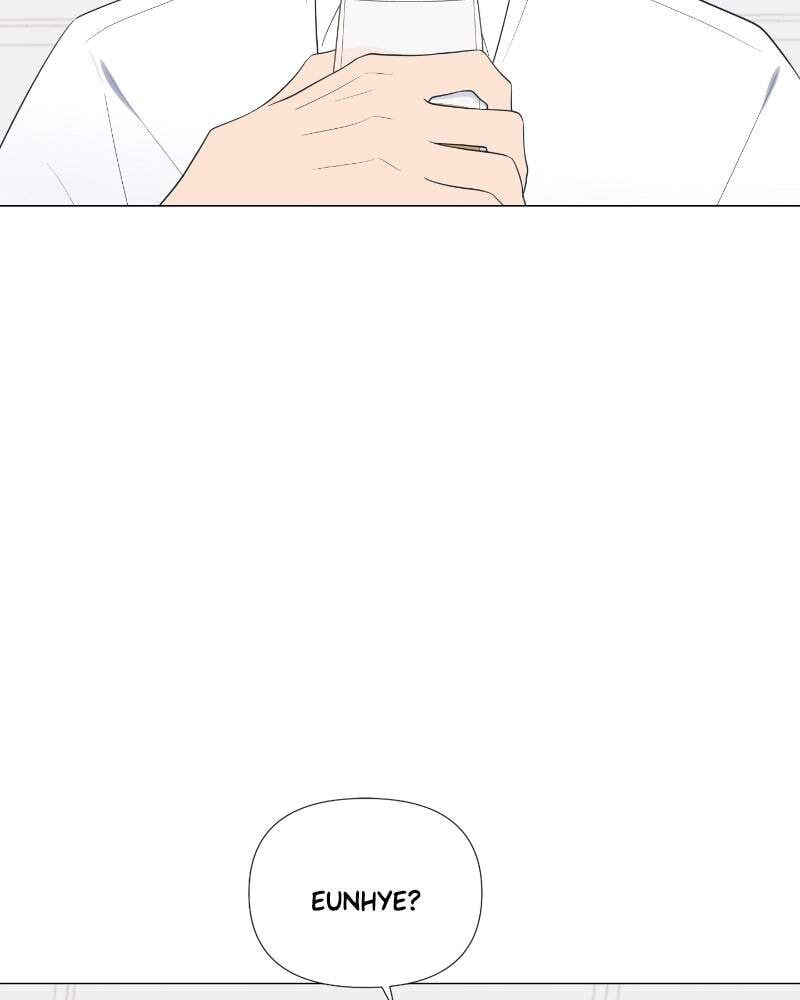 Read Moon Child chapter 20 image 65 on Lezhin