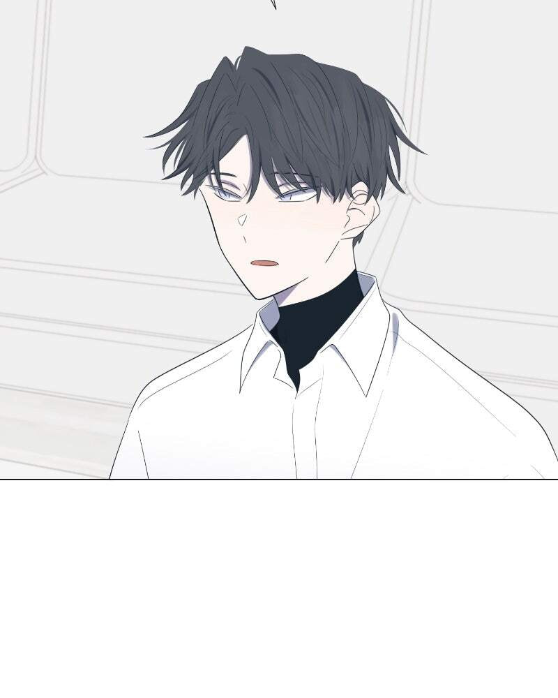 Read Moon Child chapter 20 image 66 on Lezhin