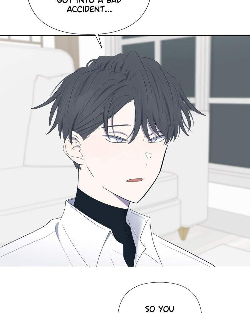 Read Moon Child chapter 20 image 70 on Lezhin