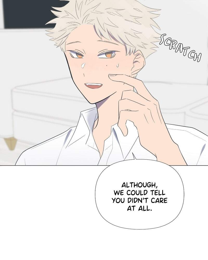 Read Moon Child chapter 20 image 72 on Lezhin