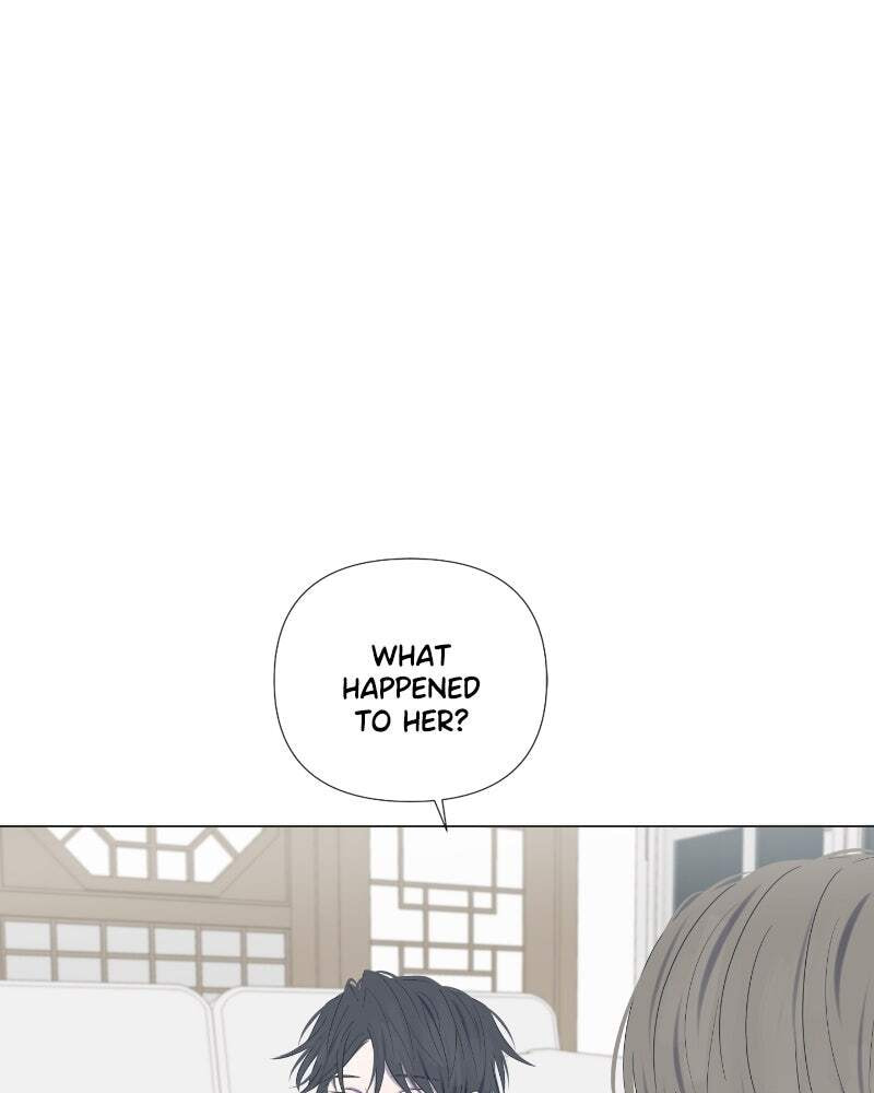 Read Moon Child chapter 20 image 73 on Lezhin