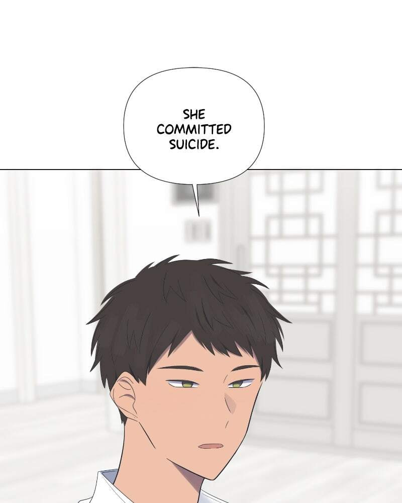 Read Moon Child chapter 20 image 75 on Lezhin