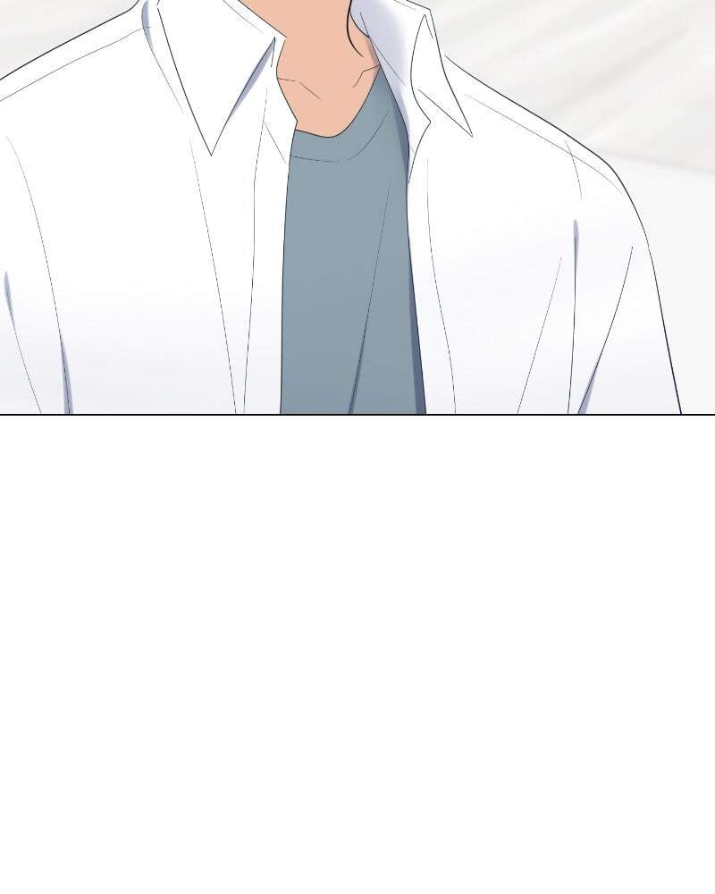 Read Moon Child chapter 20 image 76 on Lezhin