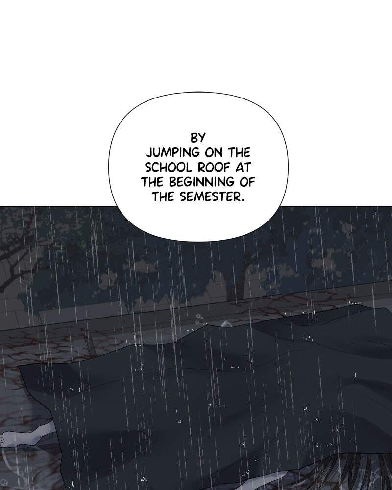 Read Moon Child chapter 20 image 77 on Lezhin