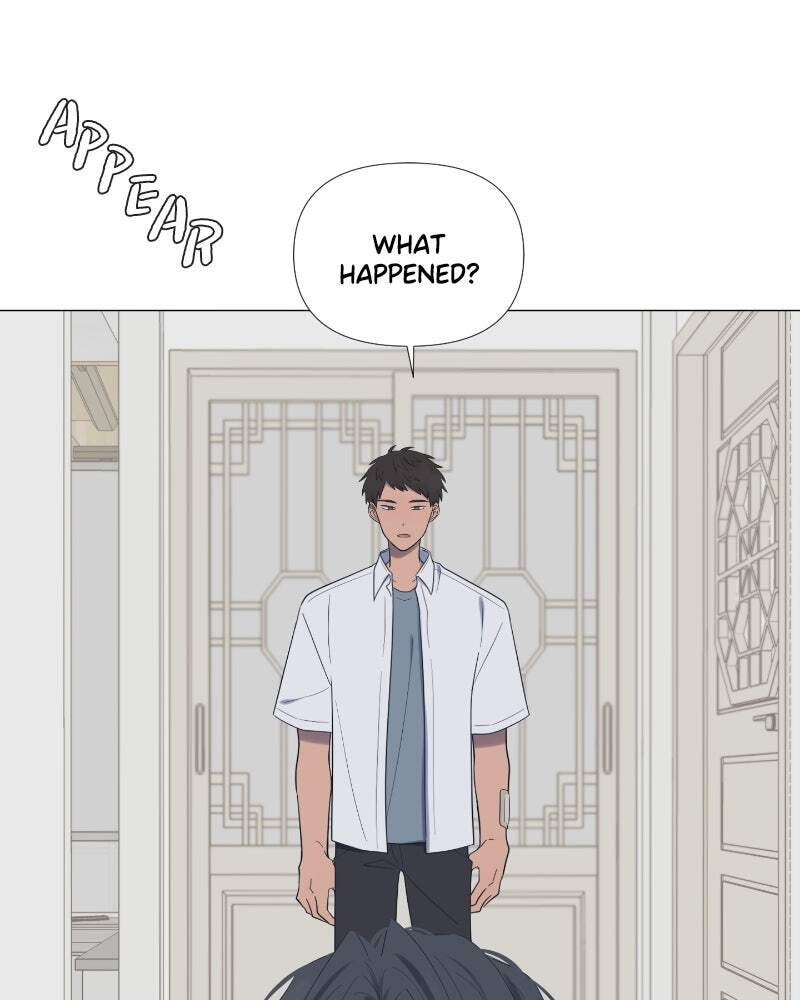 Read Moon Child chapter 20 image 8 on Lezhin