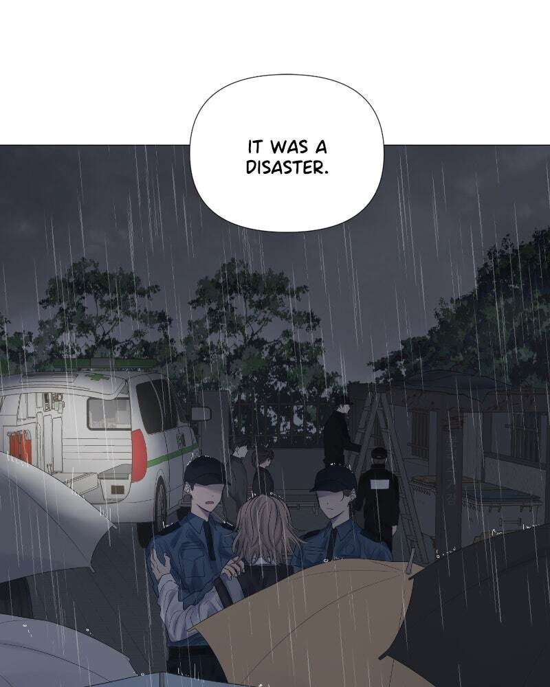 Read Moon Child chapter 20 image 80 on Lezhin