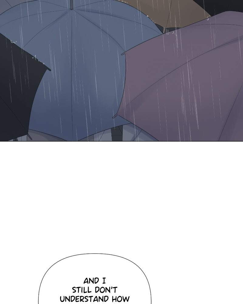 Read Moon Child chapter 20 image 81 on Lezhin