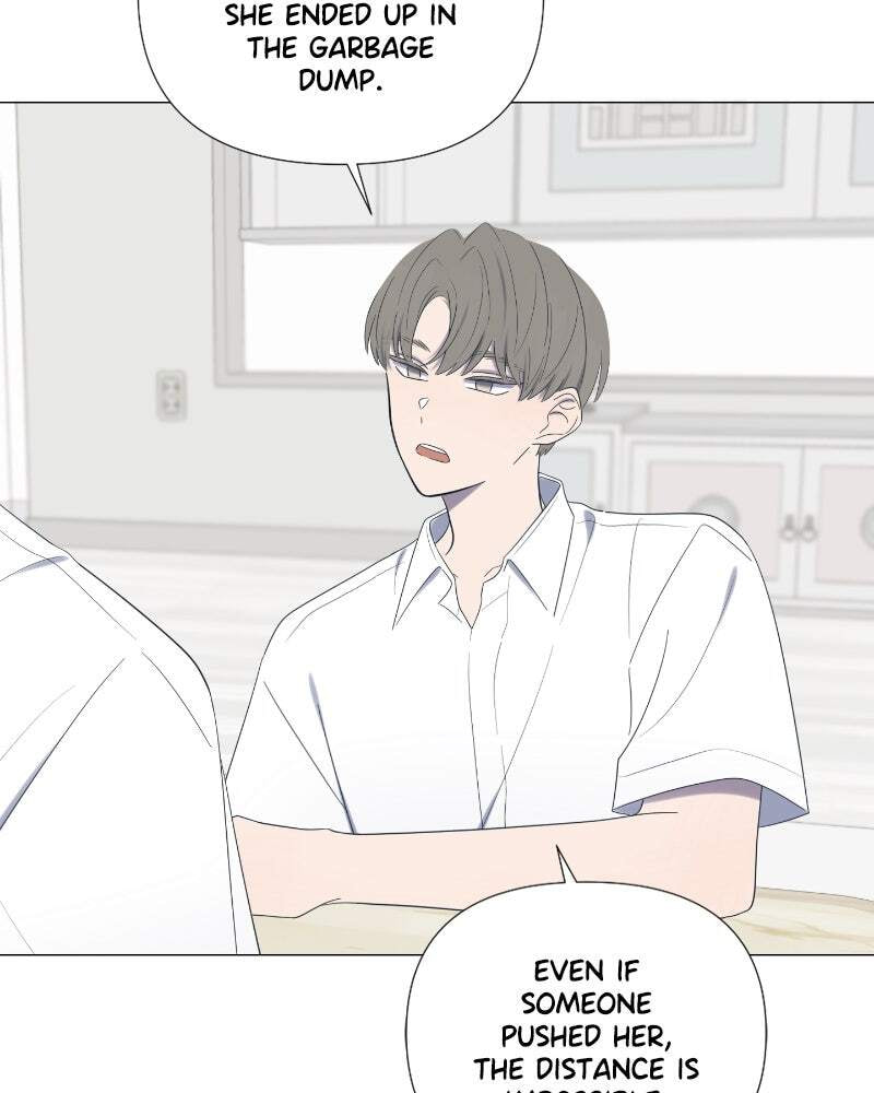 Read Moon Child chapter 20 image 82 on Lezhin