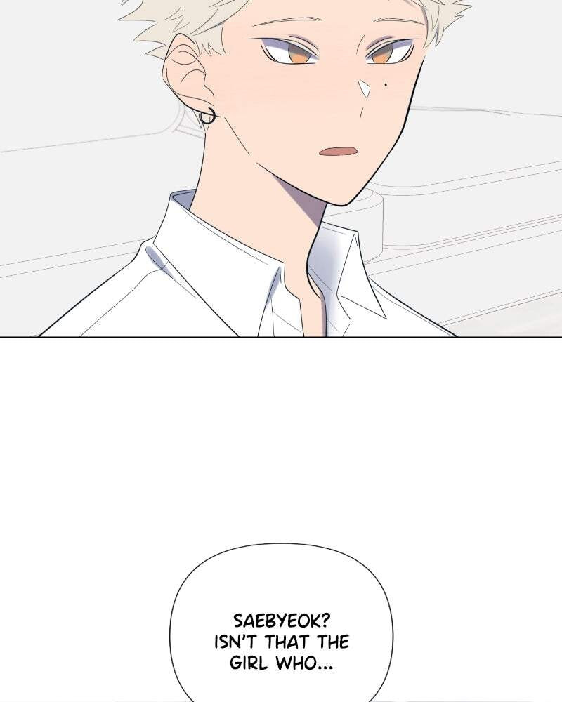 Read Moon Child chapter 20 image 84 on Lezhin