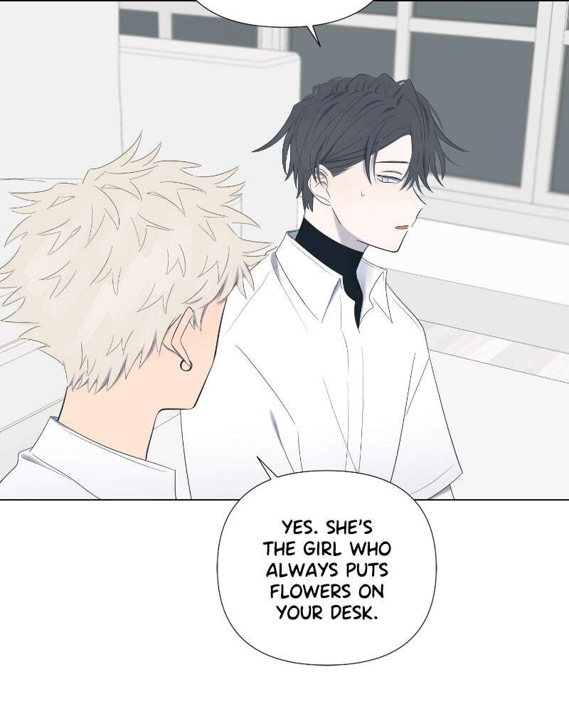 Read Moon Child chapter 20 image 85 on Lezhin