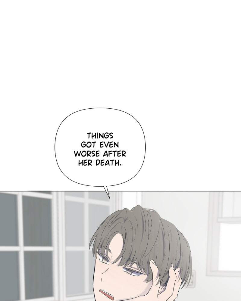 Read Moon Child chapter 20 image 86 on Lezhin