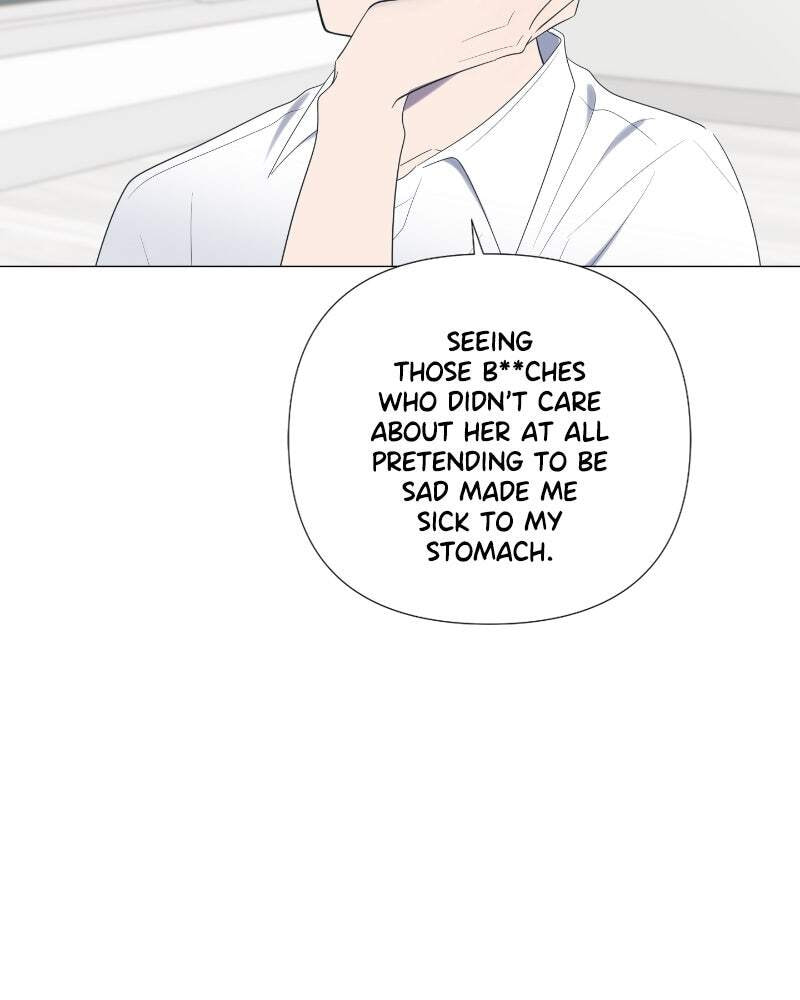 Read Moon Child chapter 20 image 87 on Lezhin