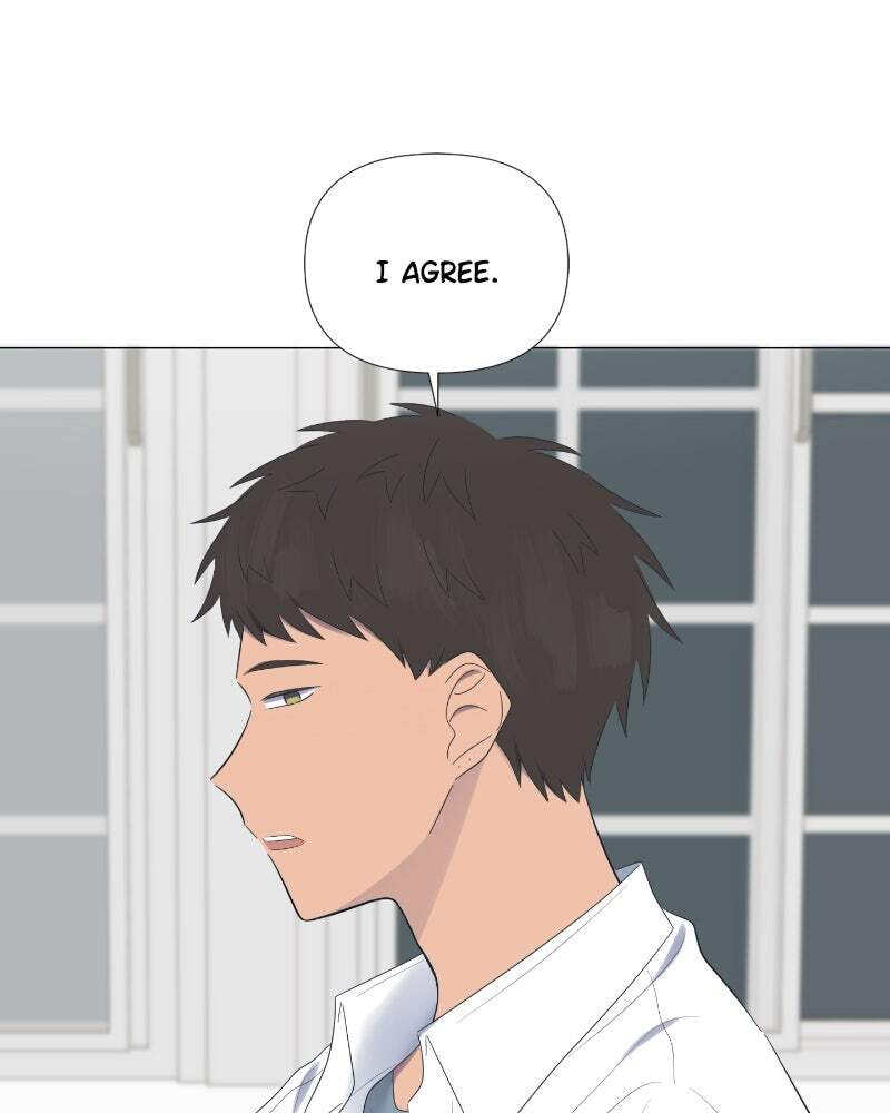 Read Moon Child chapter 20 image 88 on Lezhin