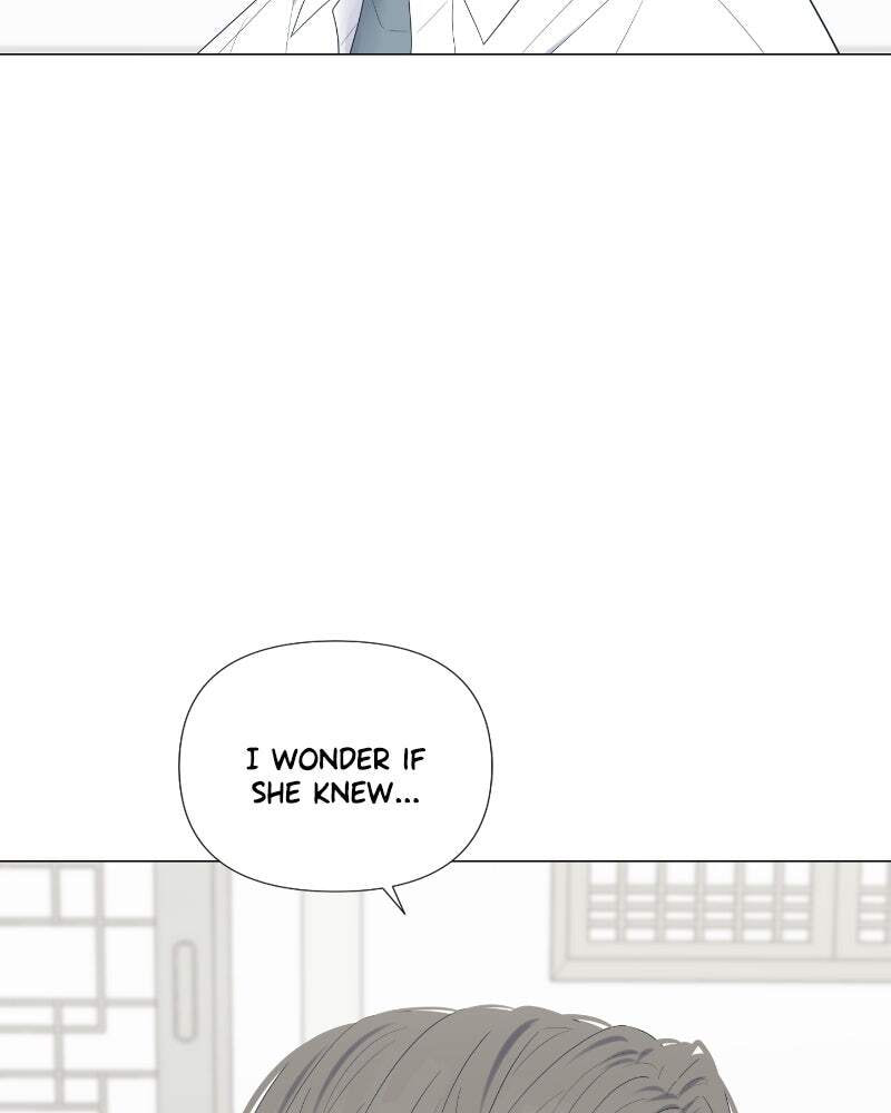 Read Moon Child chapter 20 image 89 on Lezhin