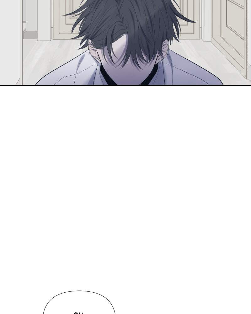 Read Moon Child chapter 20 image 9 on Lezhin