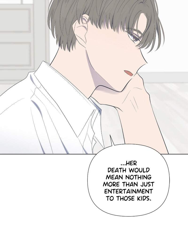 Read Moon Child chapter 20 image 90 on Lezhin