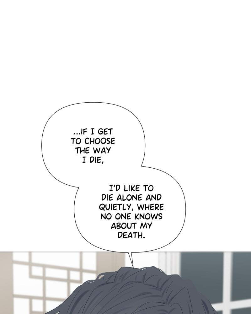 Read Moon Child chapter 20 image 92 on Lezhin