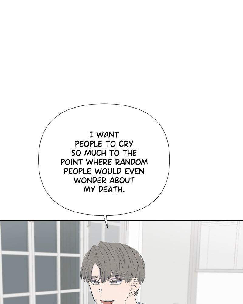 Read Moon Child chapter 20 image 94 on Lezhin