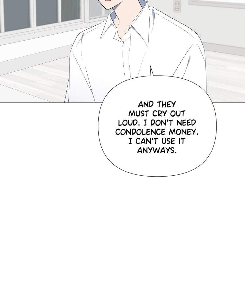Read Moon Child chapter 20 image 95 on Lezhin