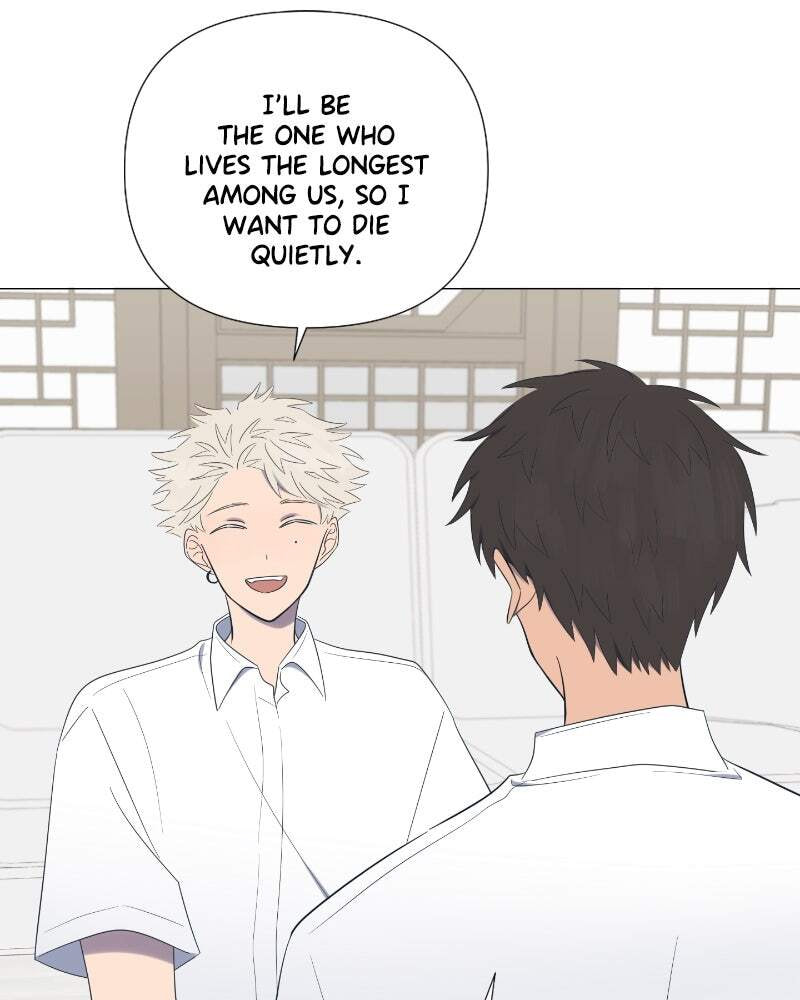 Read Moon Child chapter 20 image 96 on Lezhin