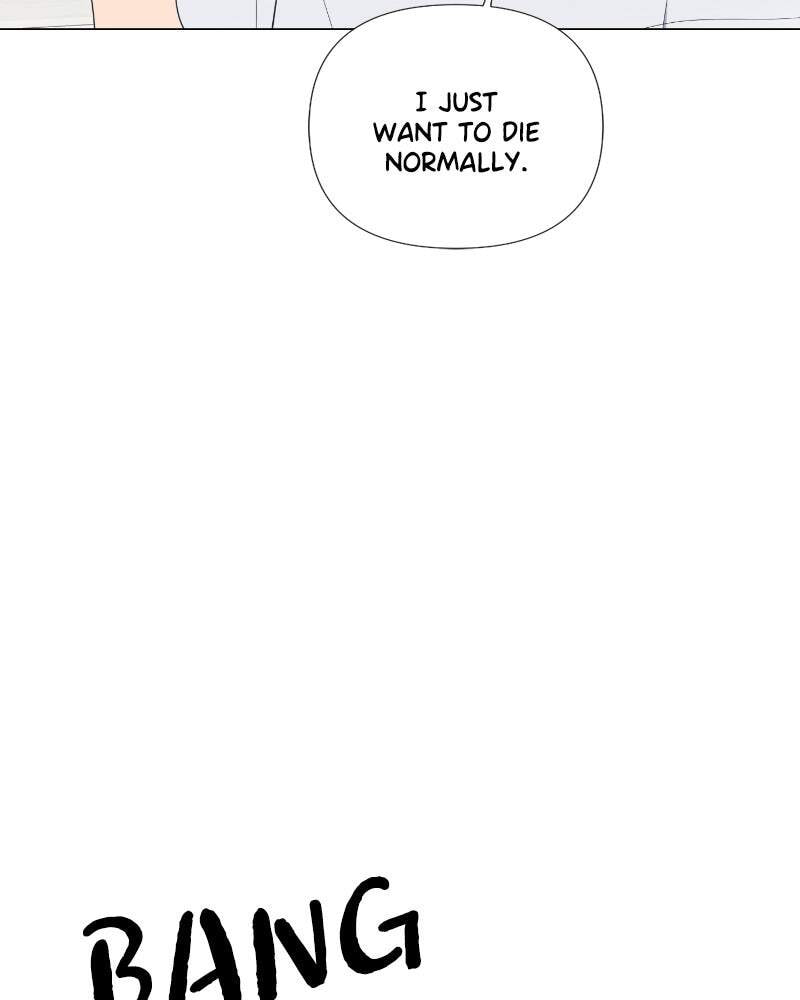 Read Moon Child chapter 20 image 97 on Lezhin
