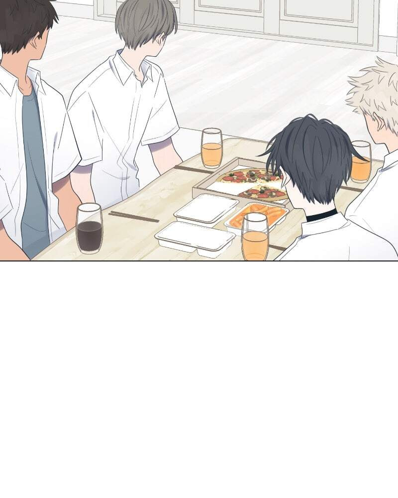 Read Moon Child chapter 20 image 99 on Lezhin