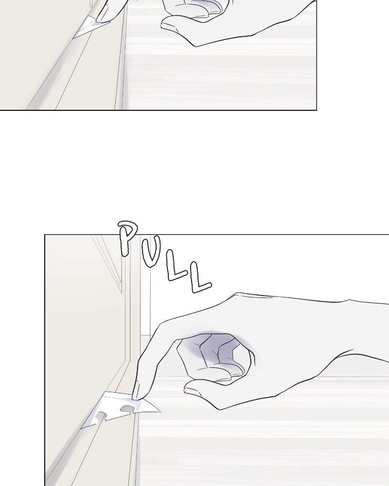 Read Moon Child chapter 21 image 1 on Lezhin