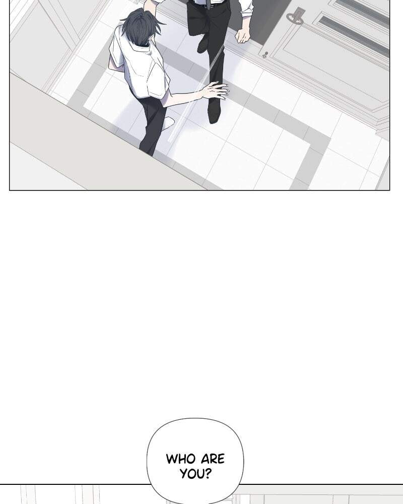 Read Moon Child chapter 21 image 10 on Lezhin