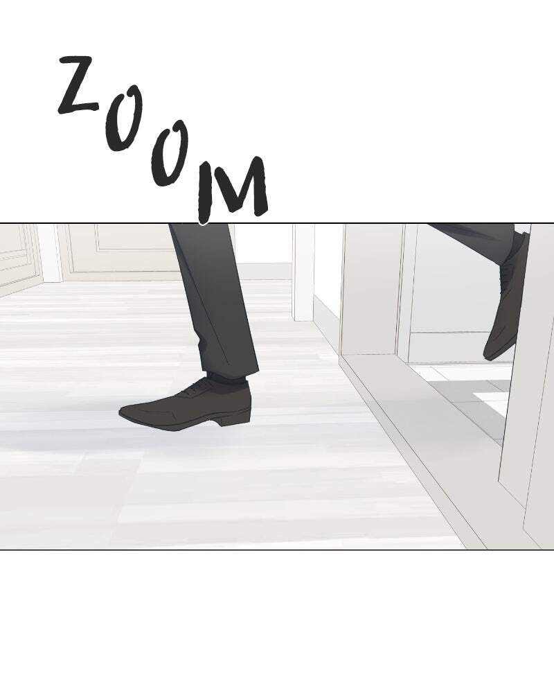 Read Moon Child chapter 21 image 100 on Lezhin